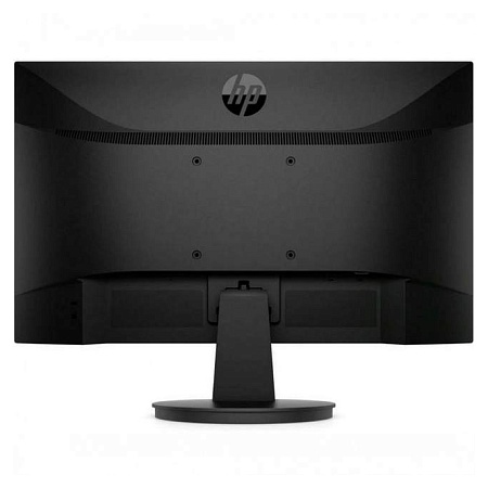 Монитор 21.5" HP V22e 28N41AA