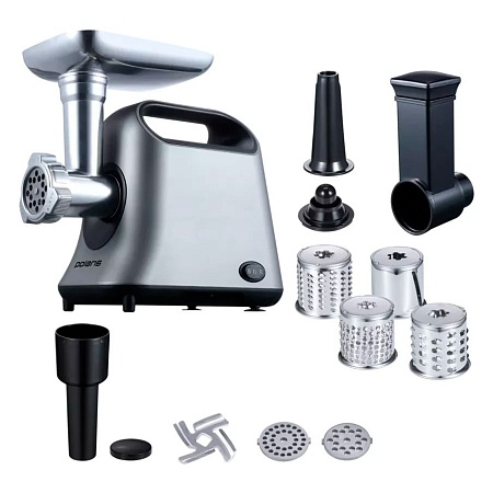 Мясорубка Polaris PMG-2058