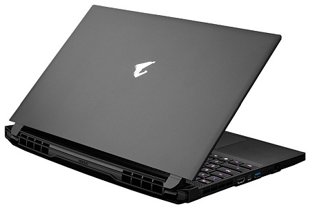 Ноутбук Gigabyte AORUS 15P XD-73RU324SH