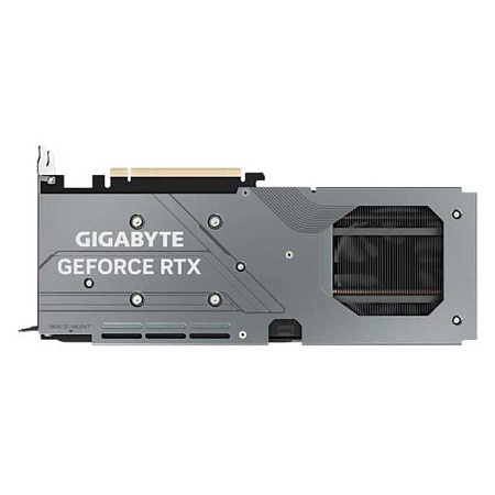 Видеокарта 8Gb GIGABYTE GV-N4060GAMING OC-8GD