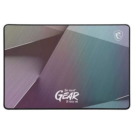 Коврик для мыши MSI AGILITY GD22 GLEAM EDITION