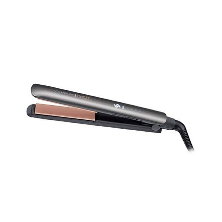 Выпрямитель Remington S8598 черный