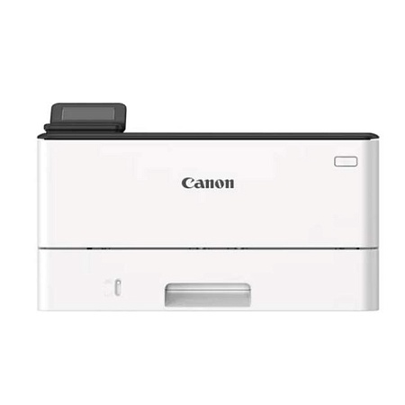 Принтер Canon I-S LBP243dw 5952C013AA