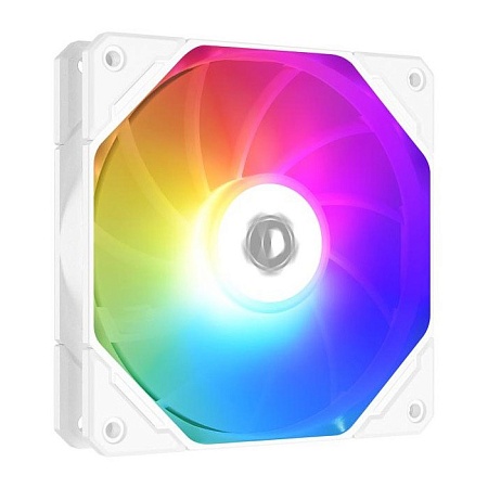 Вентилятор для корпуса ID-COOLING TF-12025-PRO-ARGB REVERSE Вентилятор для корпуса ID-COOLING TF-12025-PRO-ARGB REVERSE