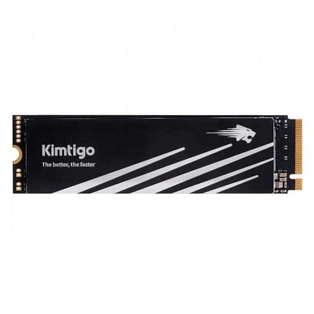 SSD накопитель 512 Gb Kimtigo TP5000-512GB