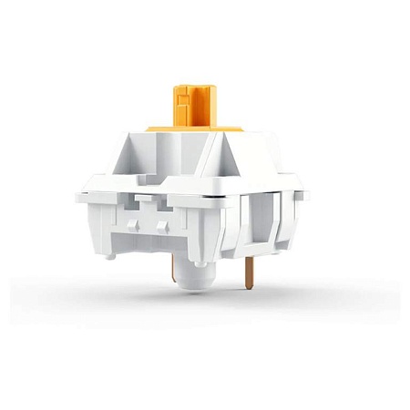 Переключатель Glorious Mechanical Switches Panda GLO-SWT-HPANDA Переключатель Glorious Mechanical Switches Panda GLO-SWT-HPANDA