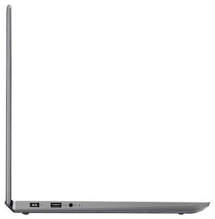 Ноутбук Lenovo IdeaPad Yoga 720 GR 80X6009LRK