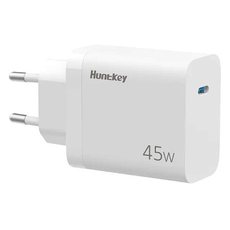 Зарядное устройство Huntkey G45