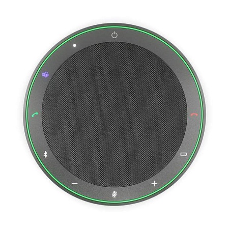 Спикерфон Jabra Speak2 75 UC Спикерфон Jabra Speak2 75 UC