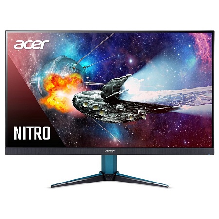 Монитор 27" Acer Nitro VG271USbmiipx
