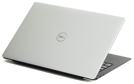 Ноутбук Dell XPS 13 (9370) 210-ANUY_9370_1
