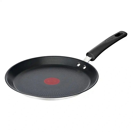 Сковорода блинная TEFAL Duetto+ G7333855