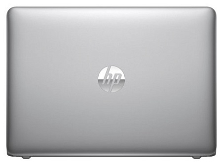 Ноутбук HP ProBook 430 G4 Y7Z45EA