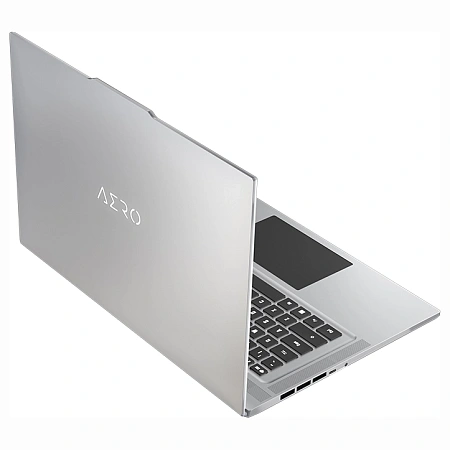 Ноутбук Gigabyte AERO 16 KE5-72RU934HQ