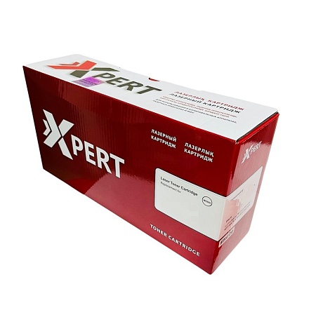 Картридж для LJ Pro 3003/3103 (W1450A) (1.7K) (ЧИП)  XPERT