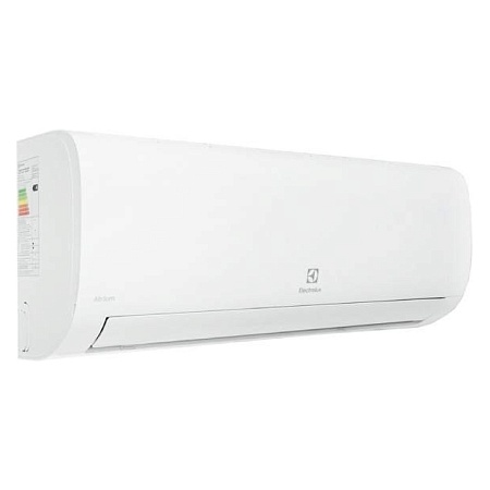 Кондиционер Electrolux EACS-18HAT/N3_21Y
