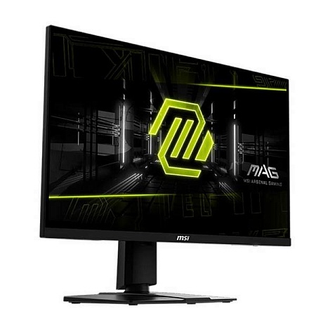 Монитор 27" MSI MAG 274UPF E2 Rapid IPS