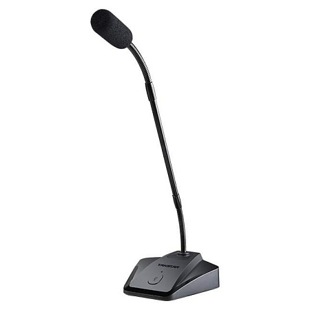 Микрофон Takstar MS-580USB