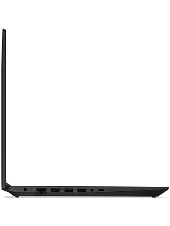 Ноутбук Lenovo IdeaPad L340-15API 81LW0057RK Ноутбук Lenovo IdeaPad L340-15API 81LW0057RK