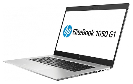 Ноутбук HP EliteBook 1050 G1 3ZH22EA