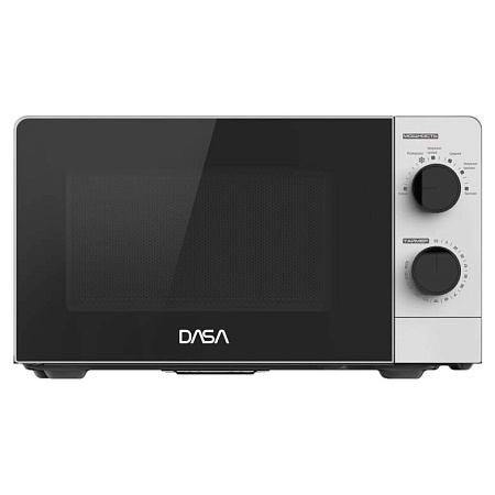 Микроволновая печь DASА D20PGW-02
