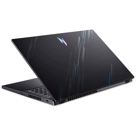 Ноутбук Acer Nitro V15 ANV15-51-51PT NH.QNCER.001