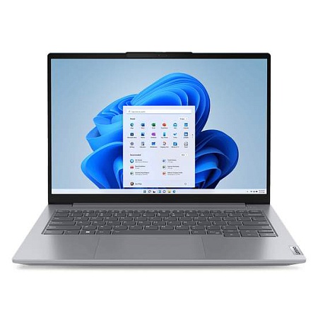 Ноутбук Lenovo ThinkBook 14 G6 IRL 21KG0013RU Ноутбук Lenovo ThinkBook 14 G6 IRL 21KG0013RU