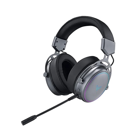 Гарнитура Rapoo VH800 Гарнитура Rapoo VH800