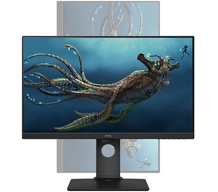 Монитор 27" Benq BL2780T
