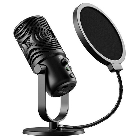 Микрофон OneOdio FM1