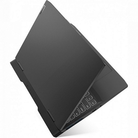 Ноутбук Lenovo IdeaPad Gaming 3 16IAH7 82SA00DLRK