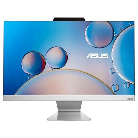 Моноблок ASUS E3402WVA-WPC0100 90PT03T1-M00FV0