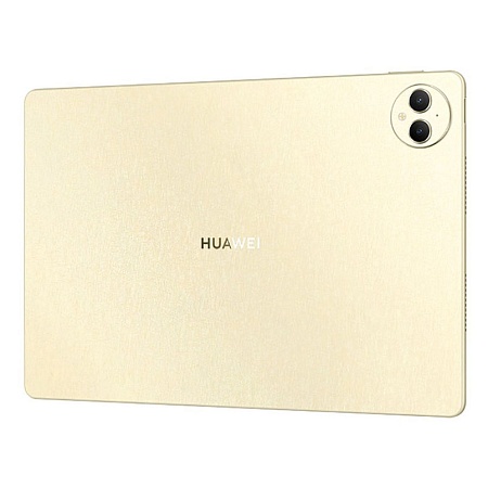 Планшетный компьютер Huawei MatePad Pro MRO-W09 12/512GB Premium Gold