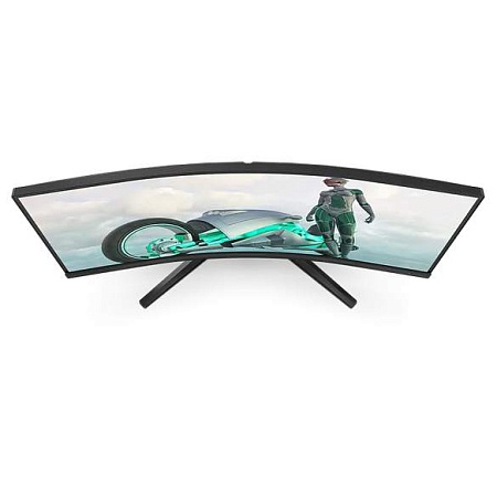 Монитор 32" PHILIPS EVNIA 3000 34M2C3500L/00/01