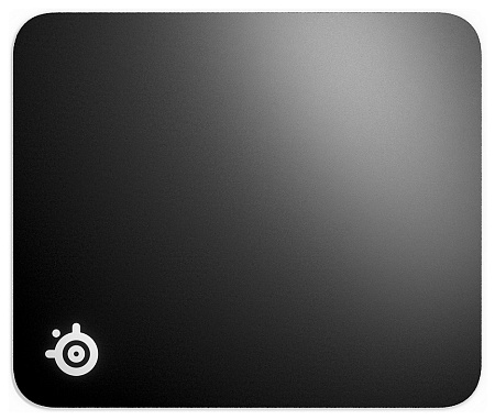 Коврик для мыши Steelseries QcK Hard Pad 63821