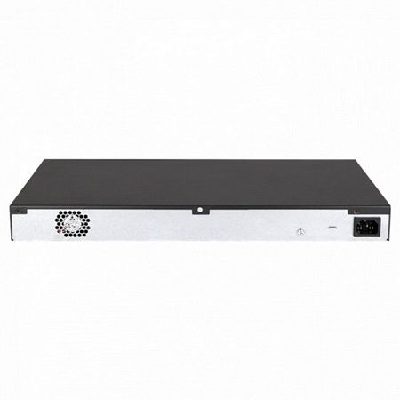 Коммутатор HP Enterprise/FlexNetwork 5140 48G 4SFP+ EI Switch