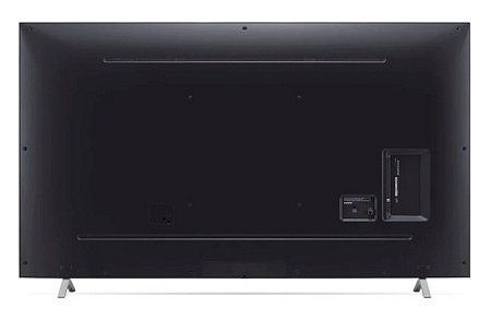 Телевизор LG 60UP77506LA Телевизор LG 60UP77506LA