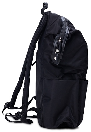 Рюкзак Xiaomi 90 Points Lecturer Leisure 6971732586015