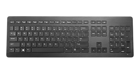 Клавиатура HP Premium Z9N41AA
