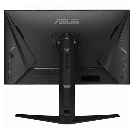 Монитор 27" ASUS TUF Gaming VG27AQL3A Монитор 27" ASUS TUF Gaming VG27AQL3A