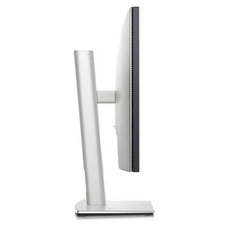 Монитор 23.8 '' Dell U2424HE 210-BKJF