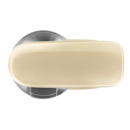 Миксер Centek CT-1139 Beige