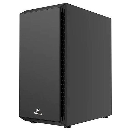 Корпус для ПК Wintek Intelligent 802-B TG