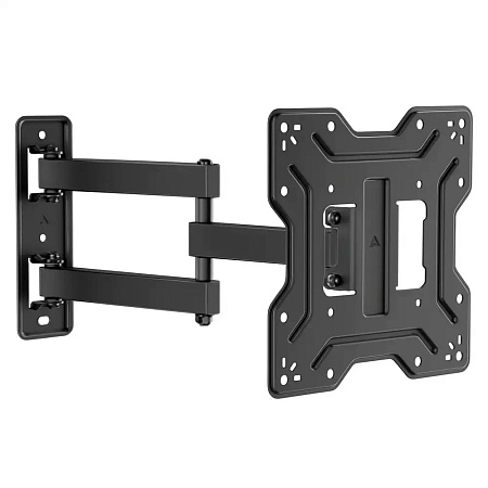 Кронштейн функциональный ARG LDA41-223