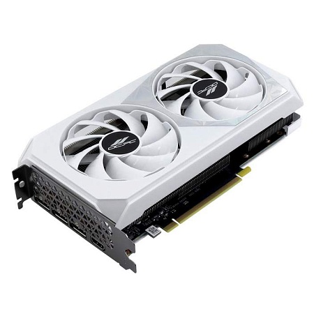 Видеокарта 8 GB OCPC RTX 3060 Ti ZE  OCVN3060TIG8ZE