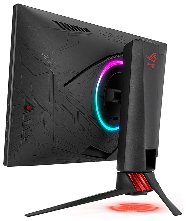 Монитор 24.5" Asus XG258Q