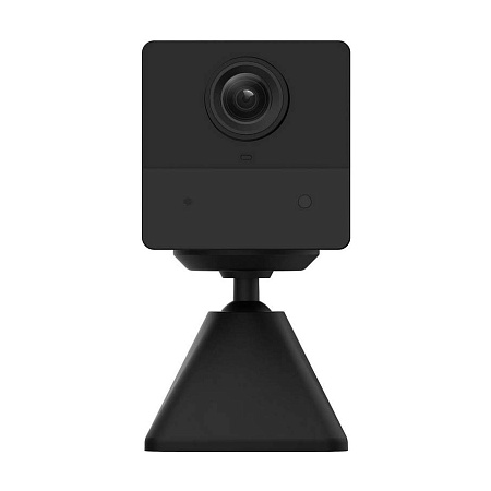 Сетевая IP видеокамера Ezviz CS-BC2 (2mp)