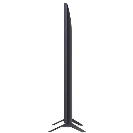 Телевизор LG 65UN640S0LD