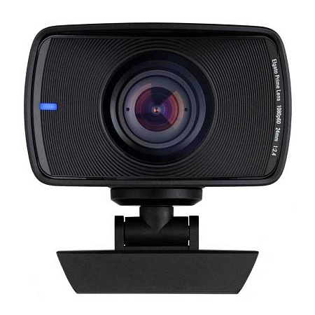 Веб-камера Corsair Elgato Facecam Full HD