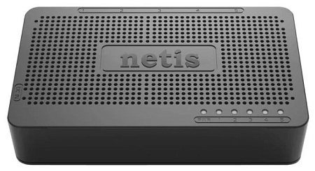 Свитч Netis ST3105S